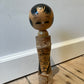 Kokeshi nr. 448