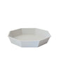 Arita TY Anise Bowl 22 cm