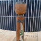 Kokeshi Nr. 483