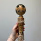 Kokeshi nr. 448