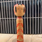 Kokeshi Nr. 468
