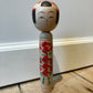 Kokeshi nr. 542