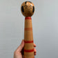 Kokeshi Nr. 477