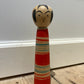 Kokeshi nr. 527