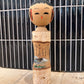 Kokeshi Nr. 478