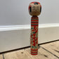 Kokeshi nr. 489
