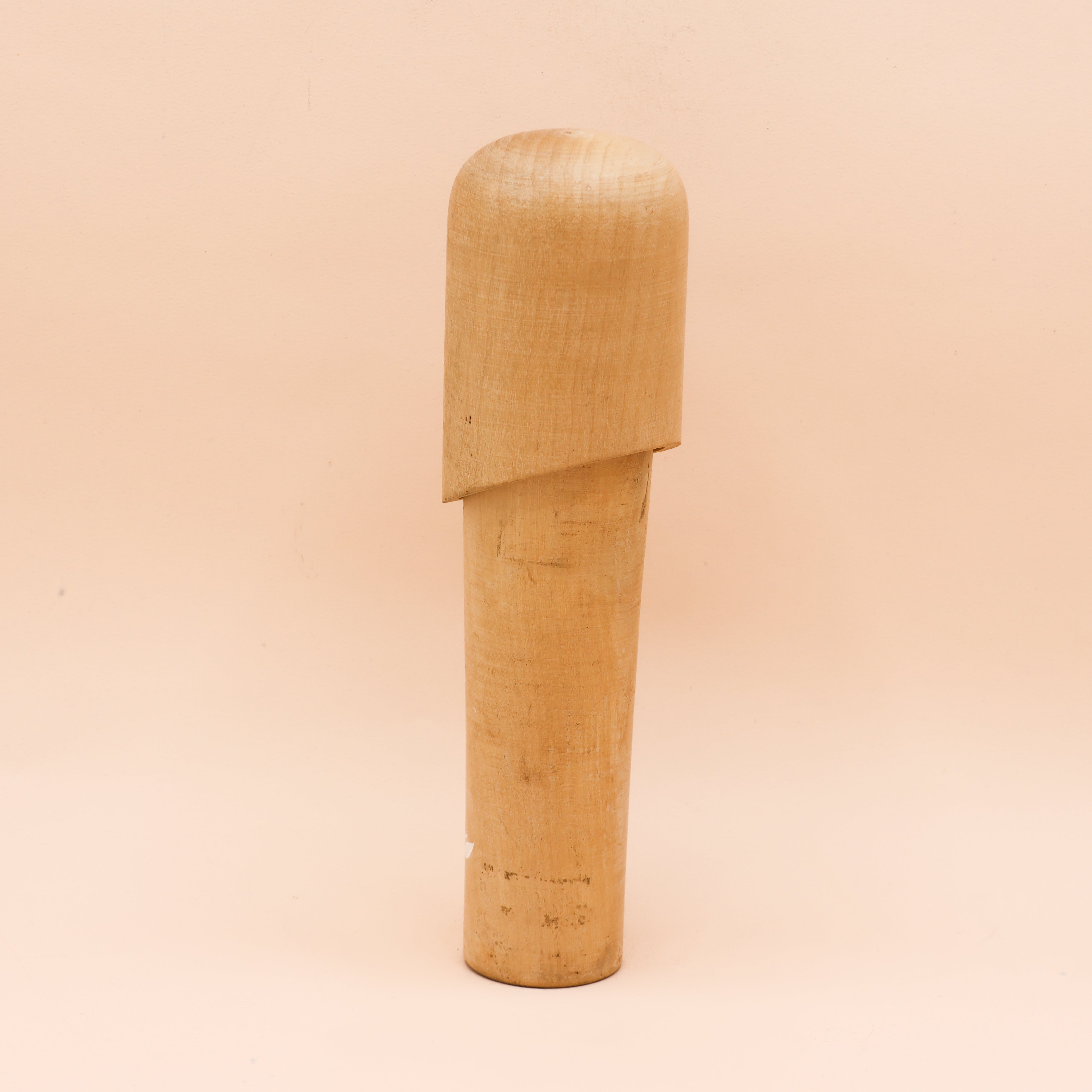 Kokeshi nr. 792