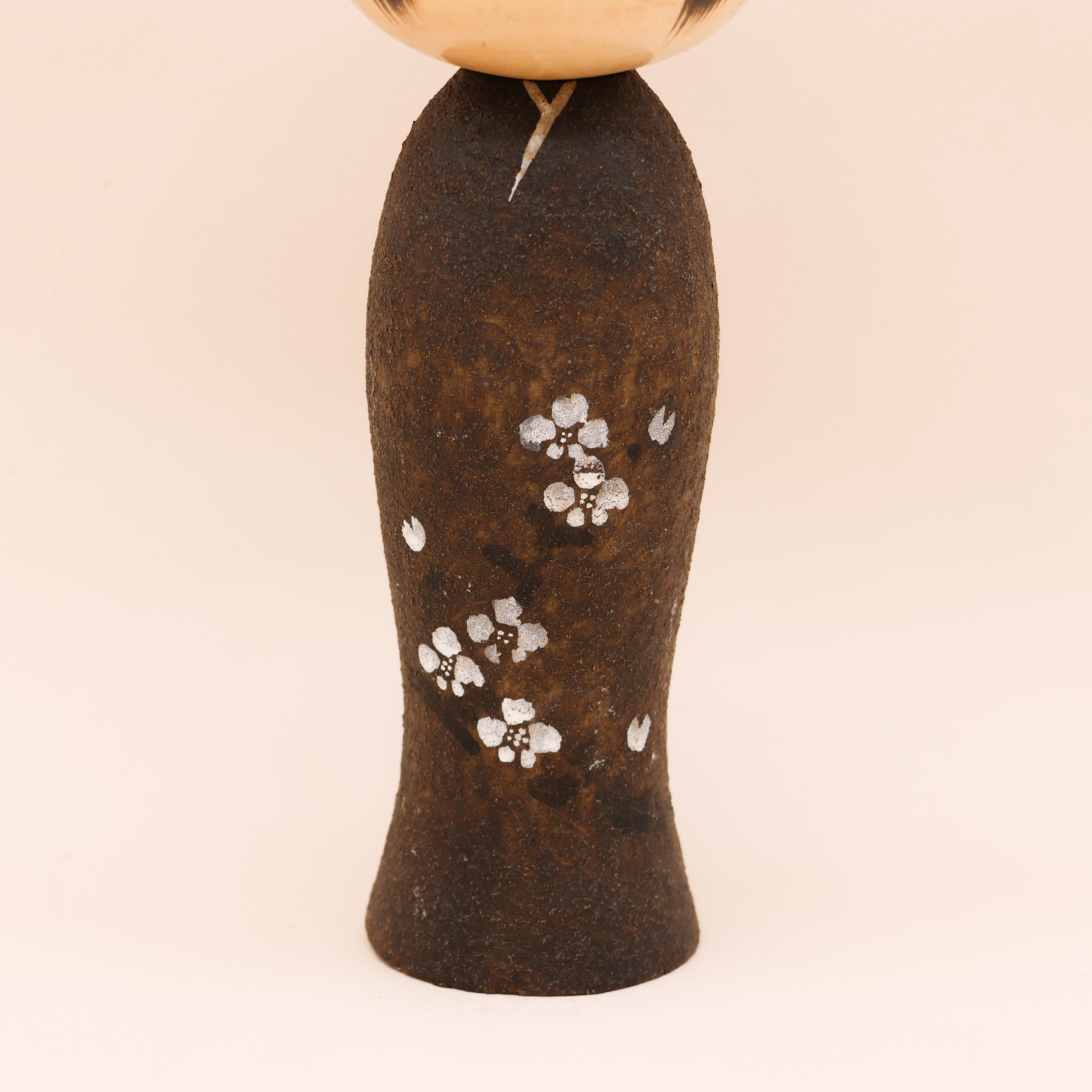 Kokeshi nr. 795