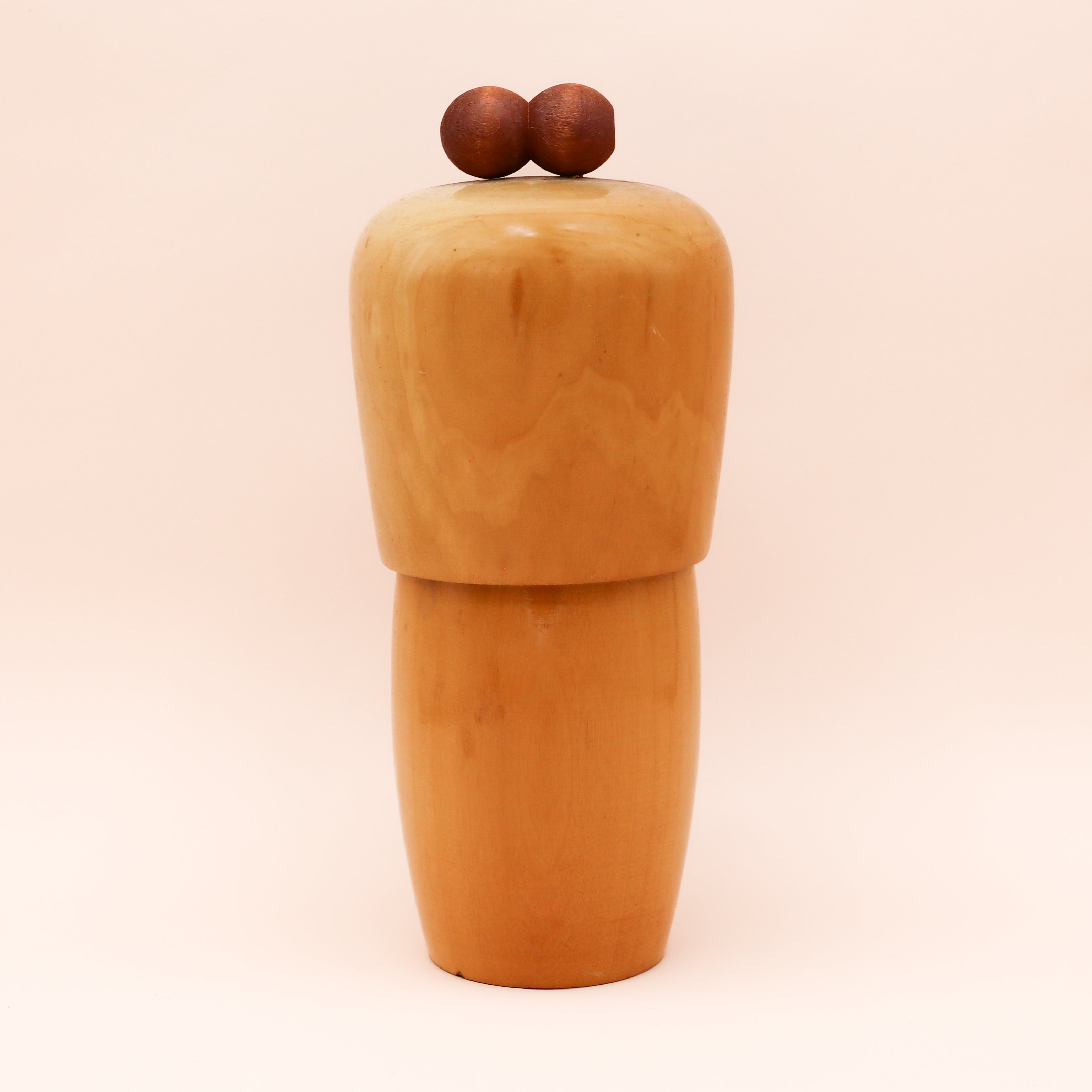 Kokeshi nr. 842