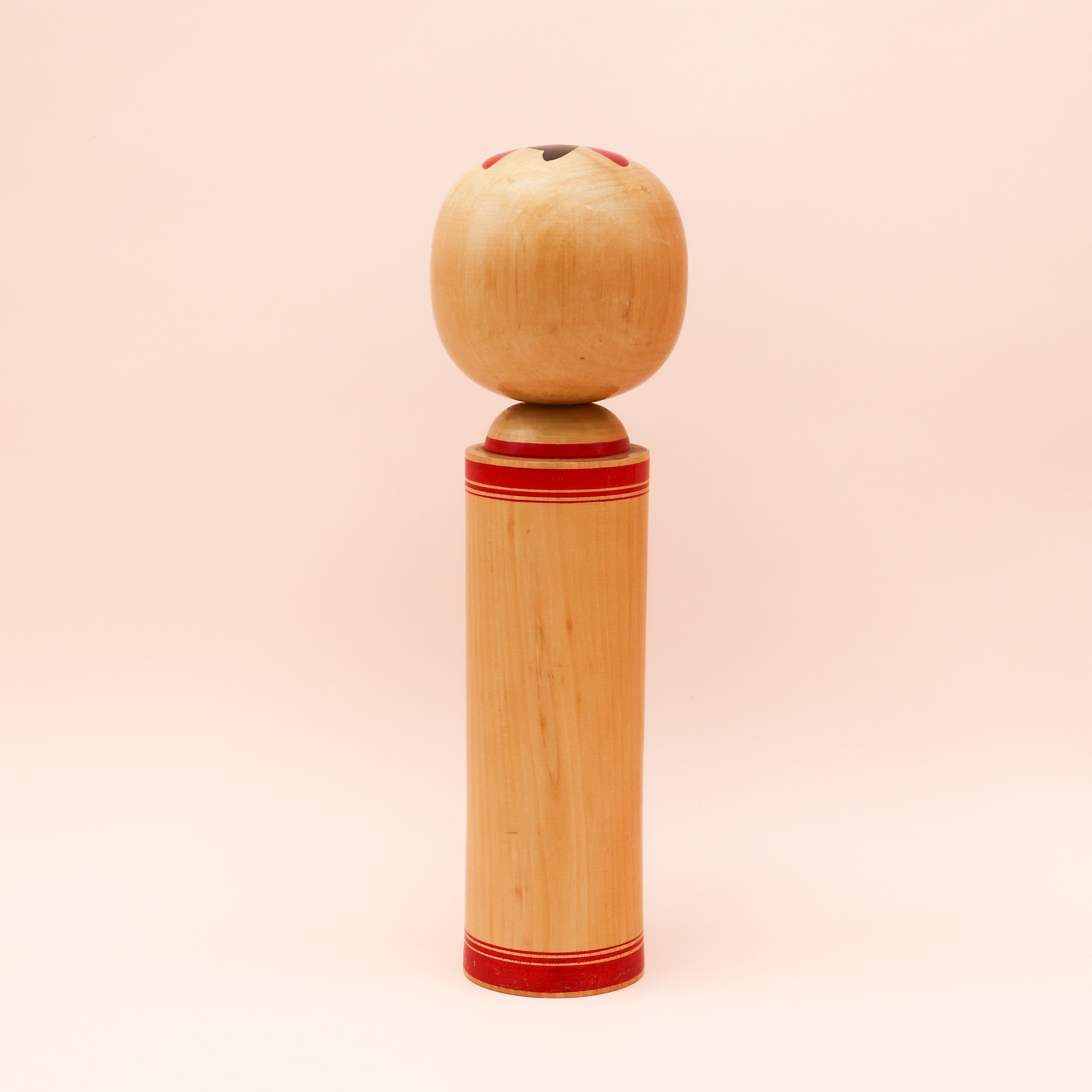 Kokeshi nr. 856