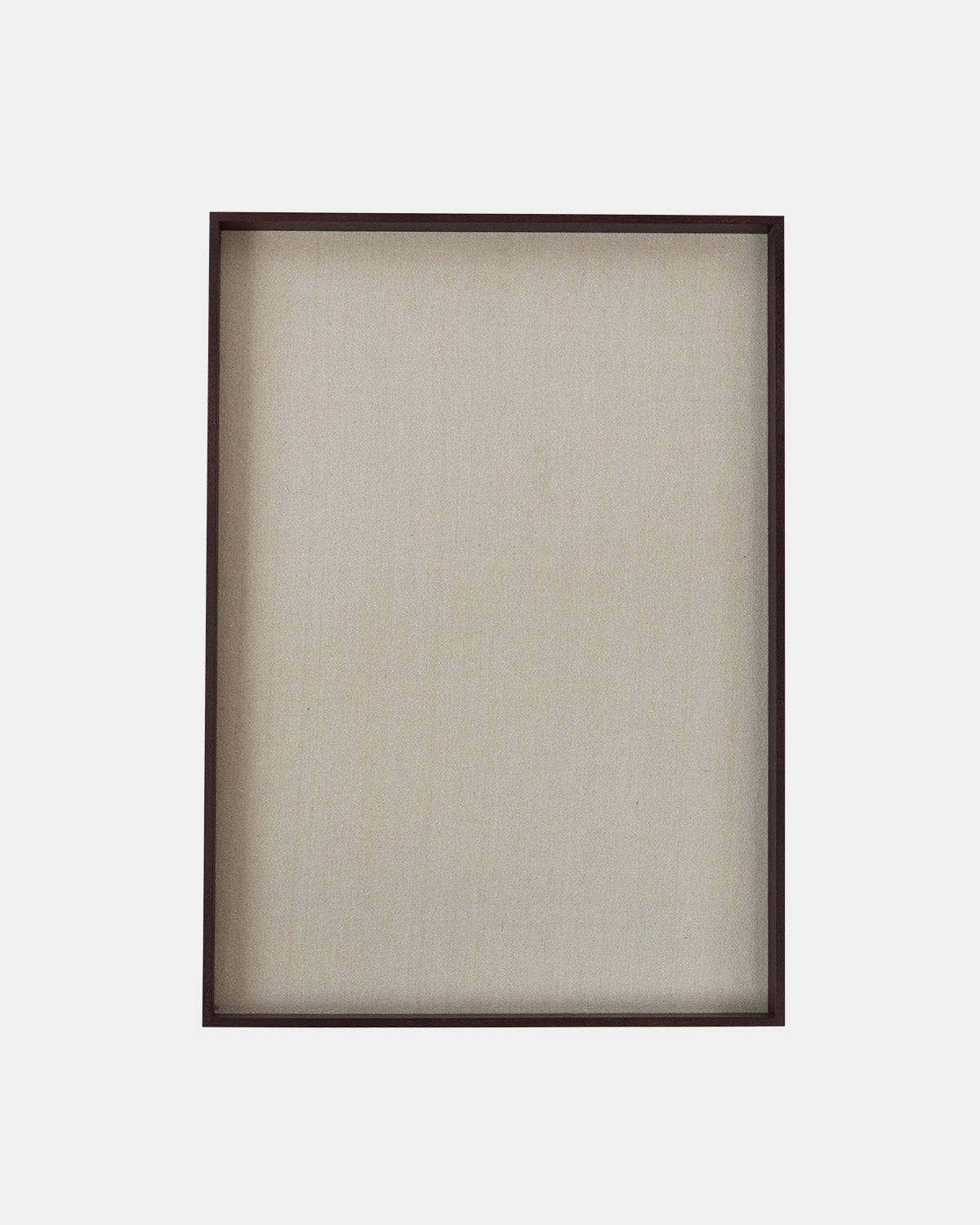 Peili opslagstavle - Lille