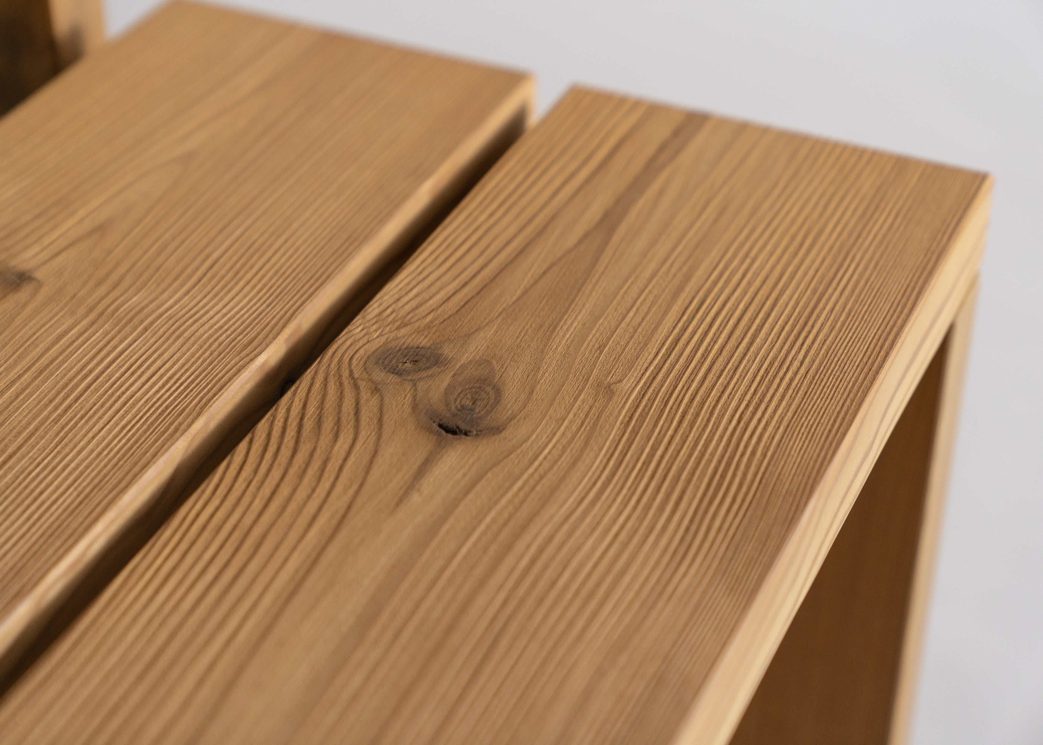 Vaarnii - 013 Osa Outdoor Dining Chair