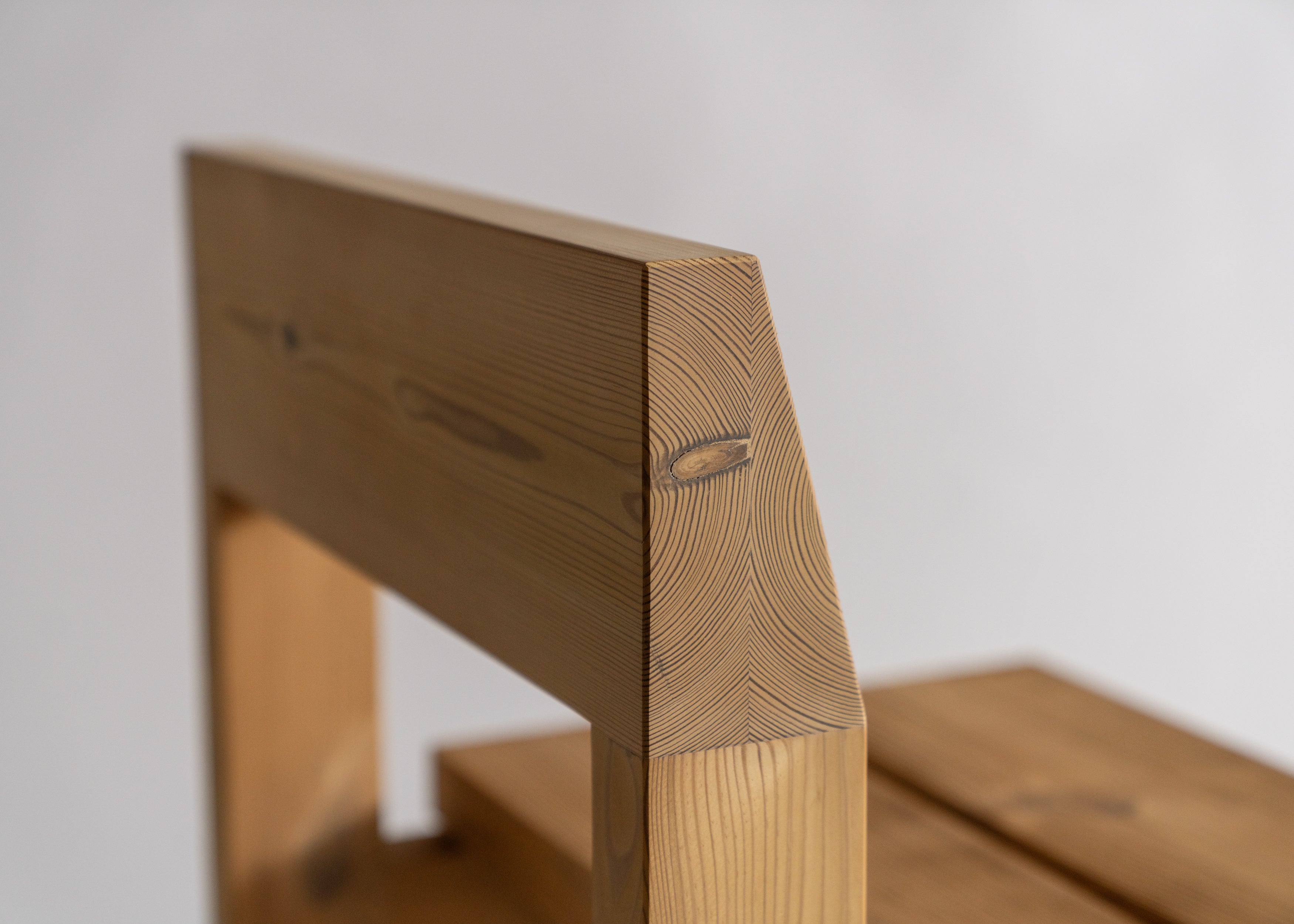 Vaarnii - 013 Osa Outdoor Dining Chair