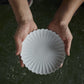Arita Palace Plate 16 cm