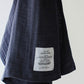 2.5-PLY GAUZE TOWEL BATH TOWEL MEDIUM