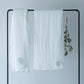 2.5-PLY GAUZE TOWEL BATH TOWEL LARGE