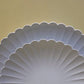 Arita Arita Palace Plate 22 cm