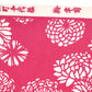 Rosa blomster - Sakura Copenhagen