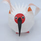 Papirballon: Japansk Ibis - Sakura Copenhagen