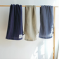2.5-PLY GAUZE TOWEL MUFFLER