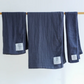 2.5-PLY GAUZE TOWEL BATH TOWEL MEDIUM