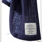 2.5-PLY GAUZE TOWEL MUFFLER