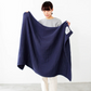 2.5-PLY GAUZE TOWEL BATH TOWEL MEDIUM
