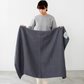 2.5-PLY GAUZE TOWEL BATH TOWEL MEDIUM