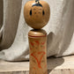Kokeshi Nr. 59