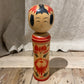 Kokeshi nr. 61