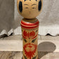 Kokeshi nr. 61