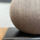 Stor håndlavet japansk vase