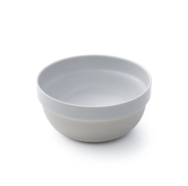 Arita - CMA Stack Deep Bowl 105