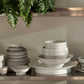 CMA Soft Deep Rim Bowl 140