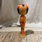 Kokeshi nr.101