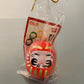 Daruma figur lille