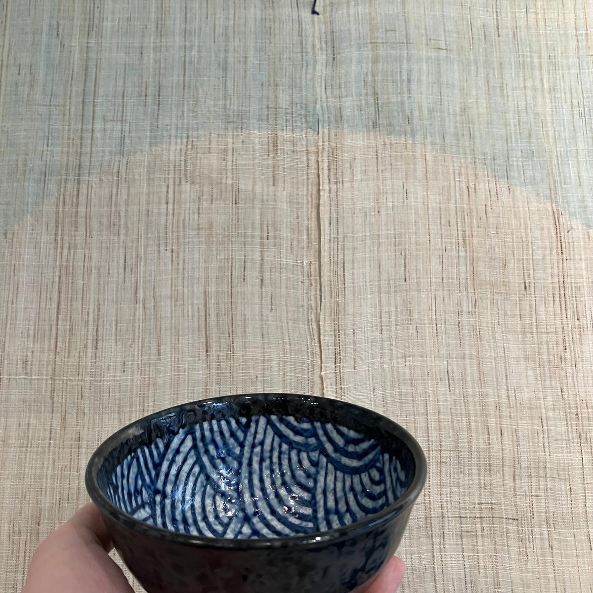 食器 SKAL BOWL SCHALE COUPE image_2682ca0f-8cc6-424a-b124-