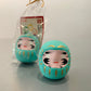 Daruma figur lille