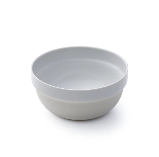 CMA Stack Deep Bowl 155