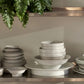 CMA Stack Deep Bowl 105