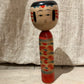 Kokeshi Nr. 417
