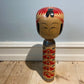 Kokeshi nr. 9