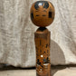 Kokeshi Nr. 348