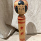 Kokeshi Nr. 389