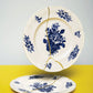 Kintsugi reparationssæt - Sakura Copenhagen