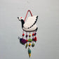 Japansk ornament - Trane