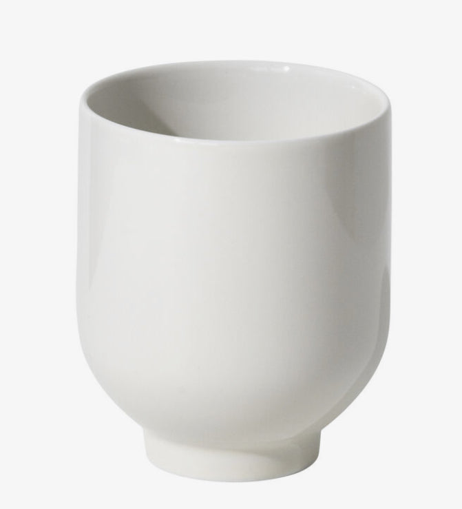 YOKO cup beige