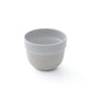 CMA Tea Cup