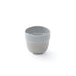 CMA Coffee Cup