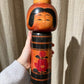 Kokeshi Nr. 367